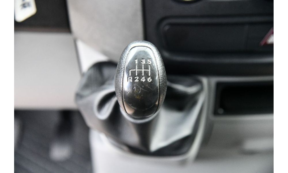 483870