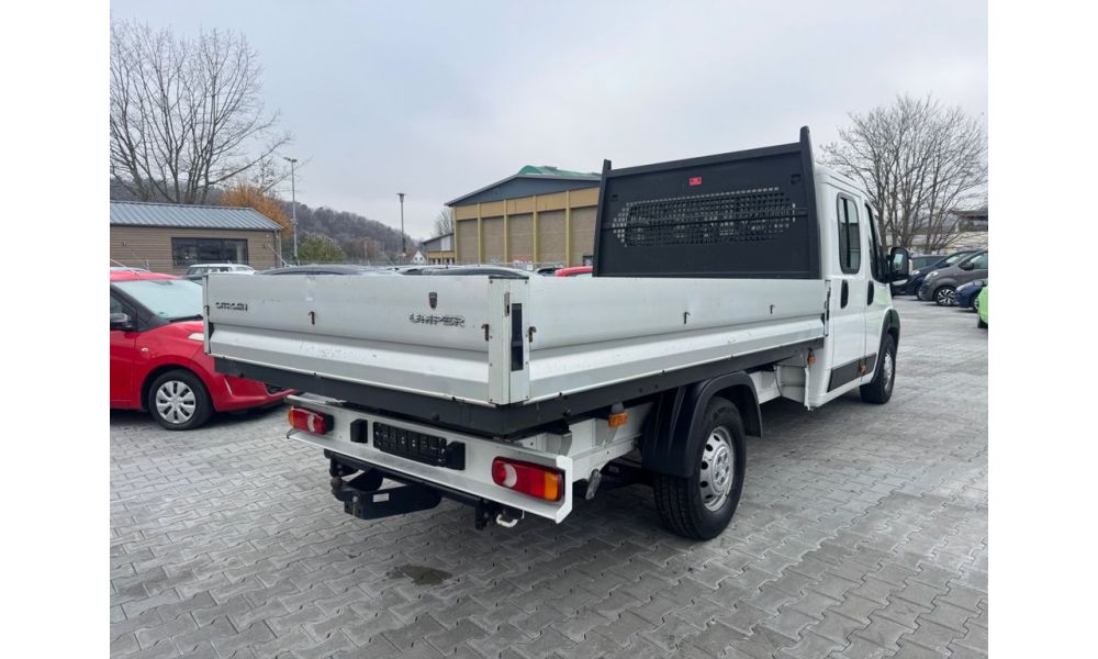 309936