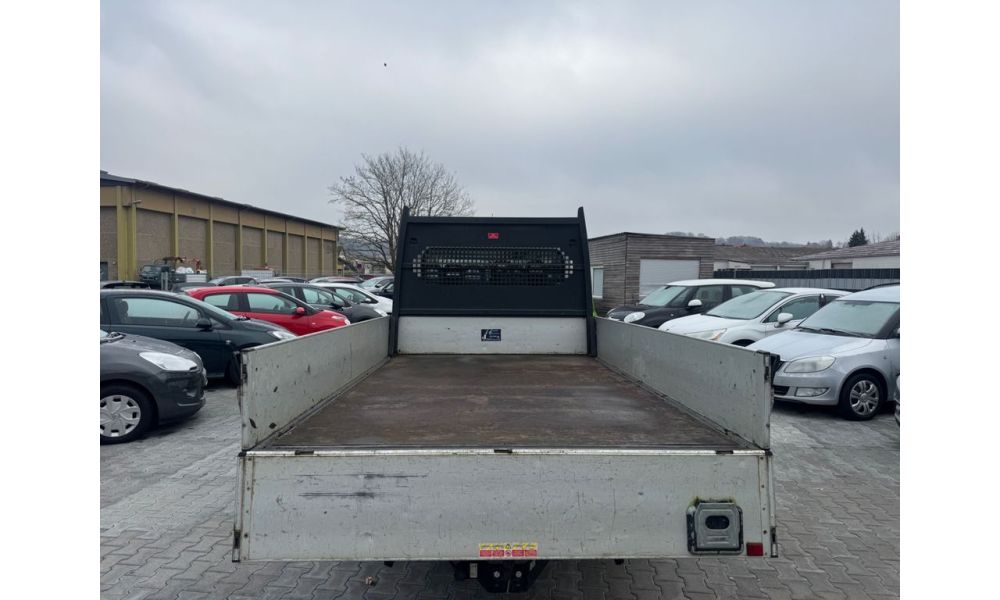 286478