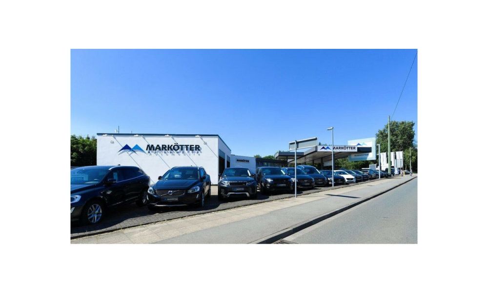 258343