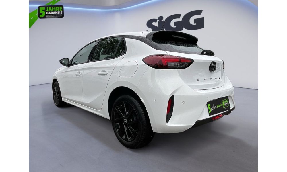 582975
