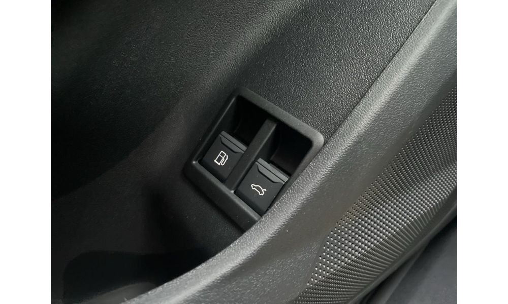 122464