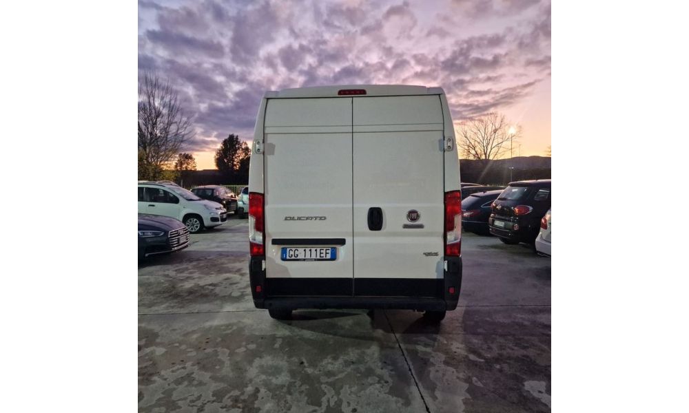 445538