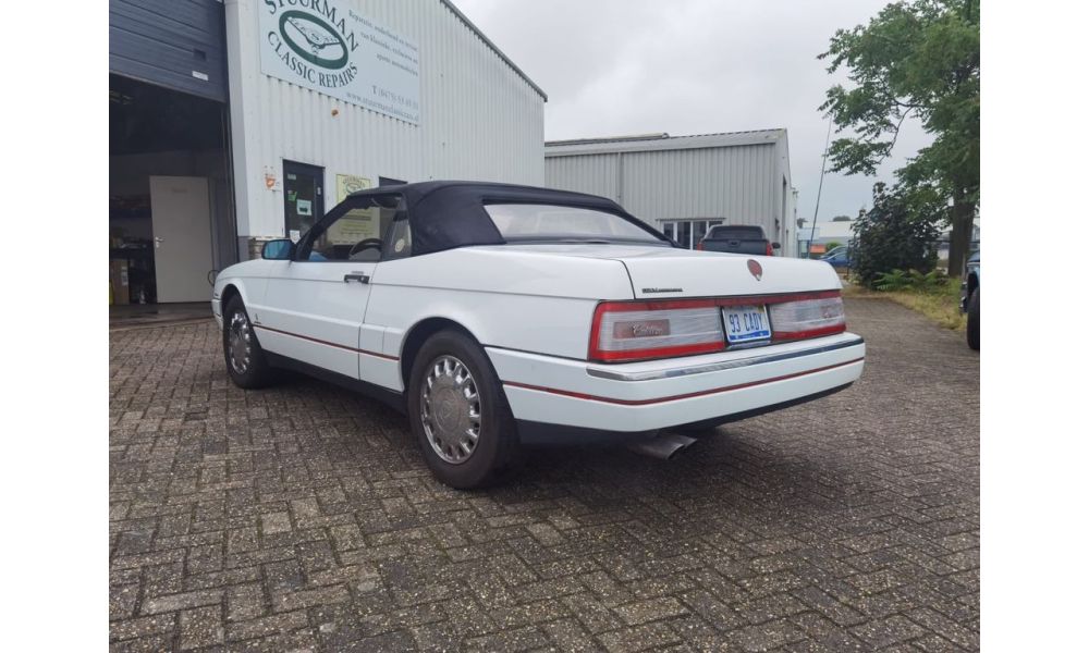 912410