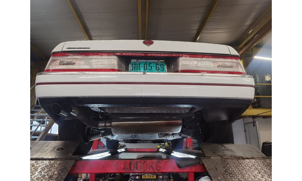 493860