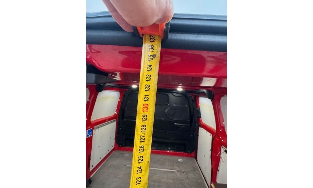 674805