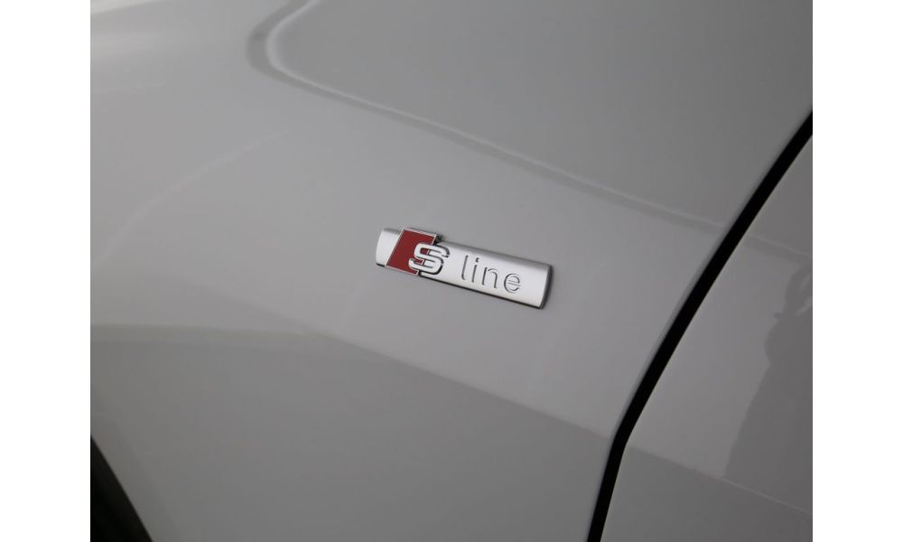 791126