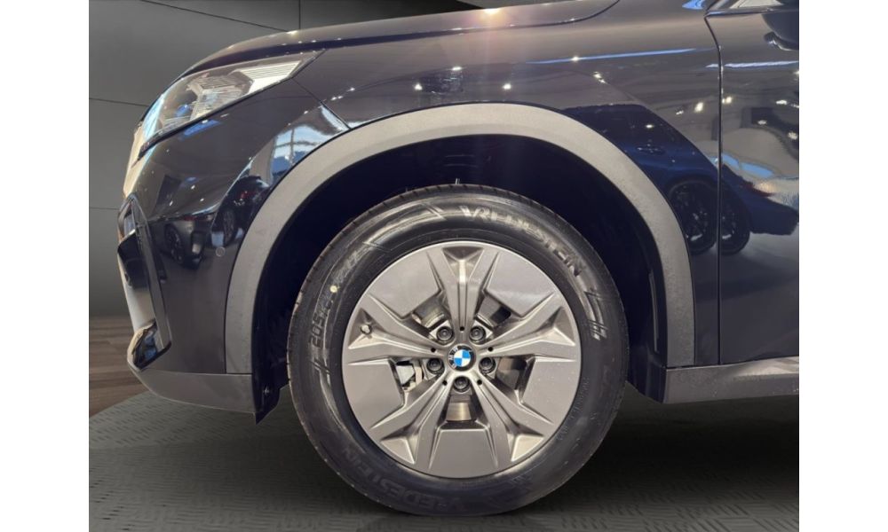 97915