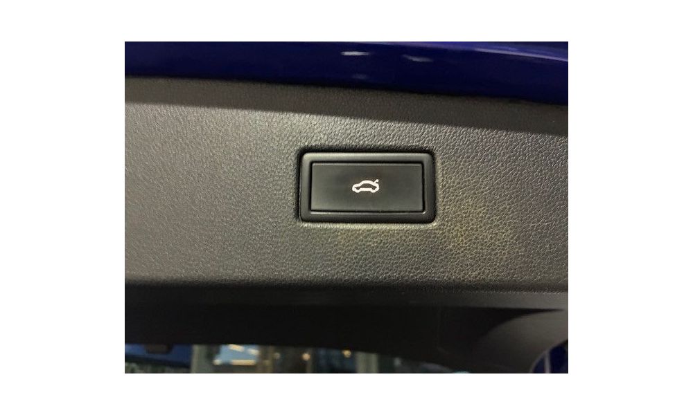 937171