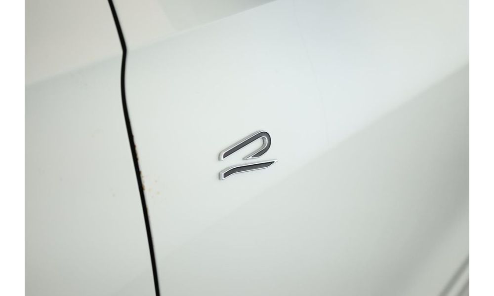 673801
