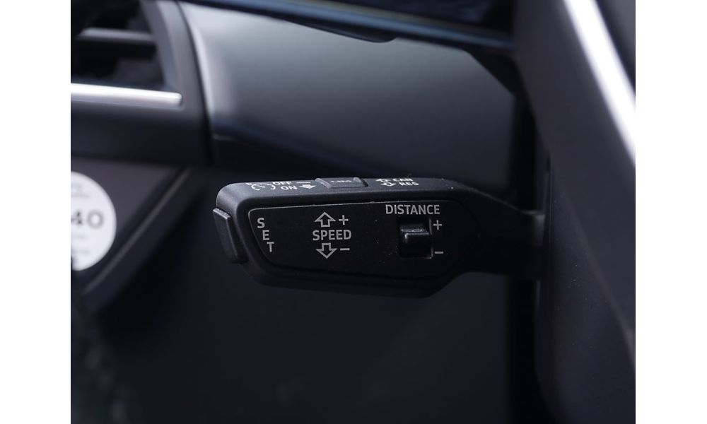 939118