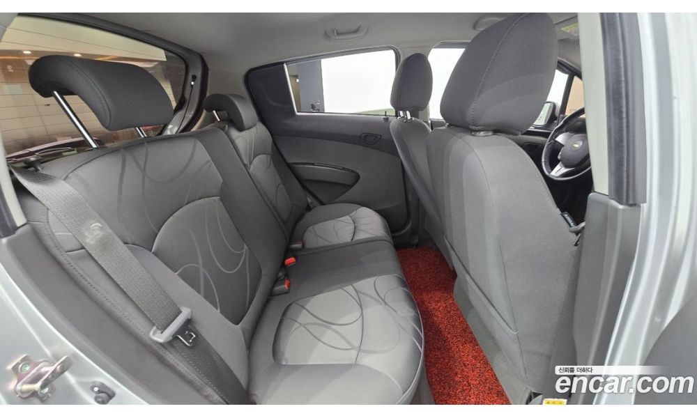 859039