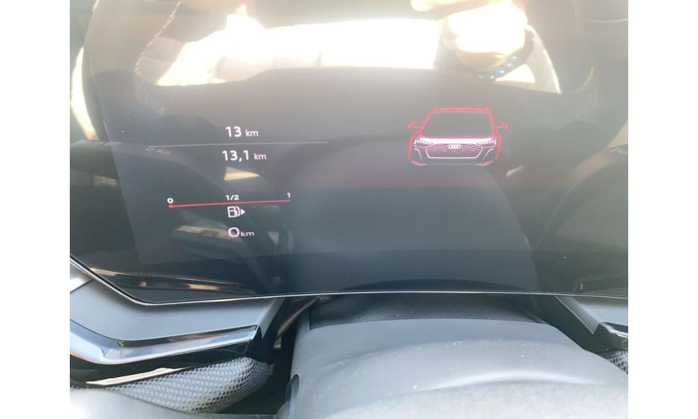 740152