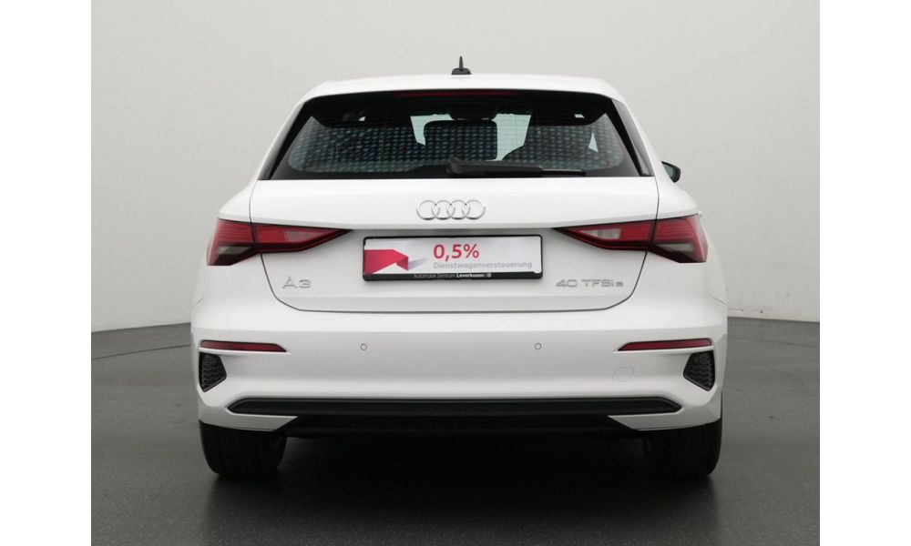 605521