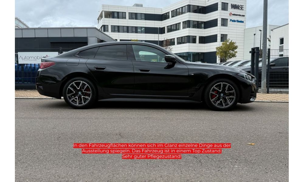 648972