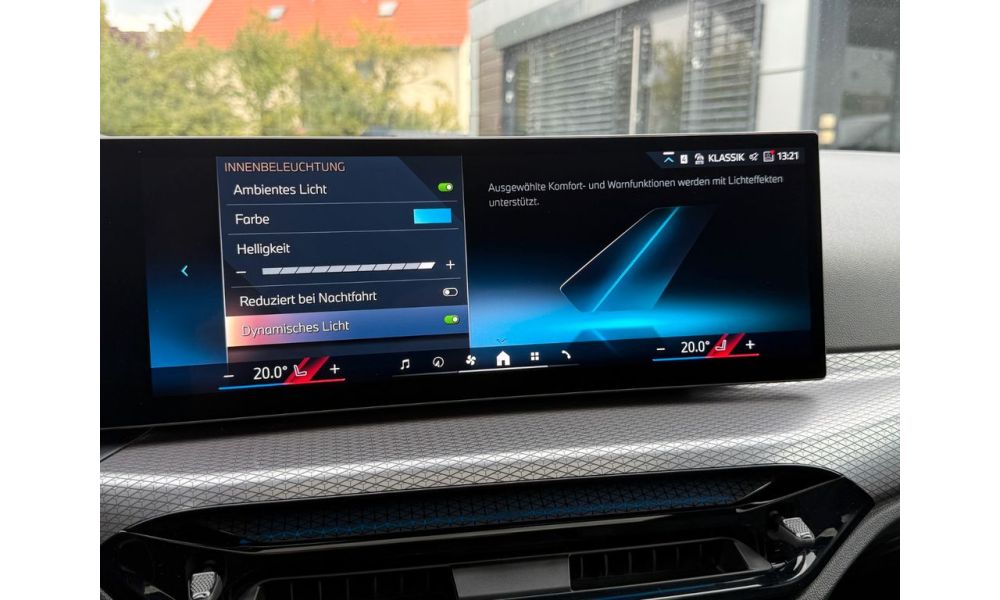 499525