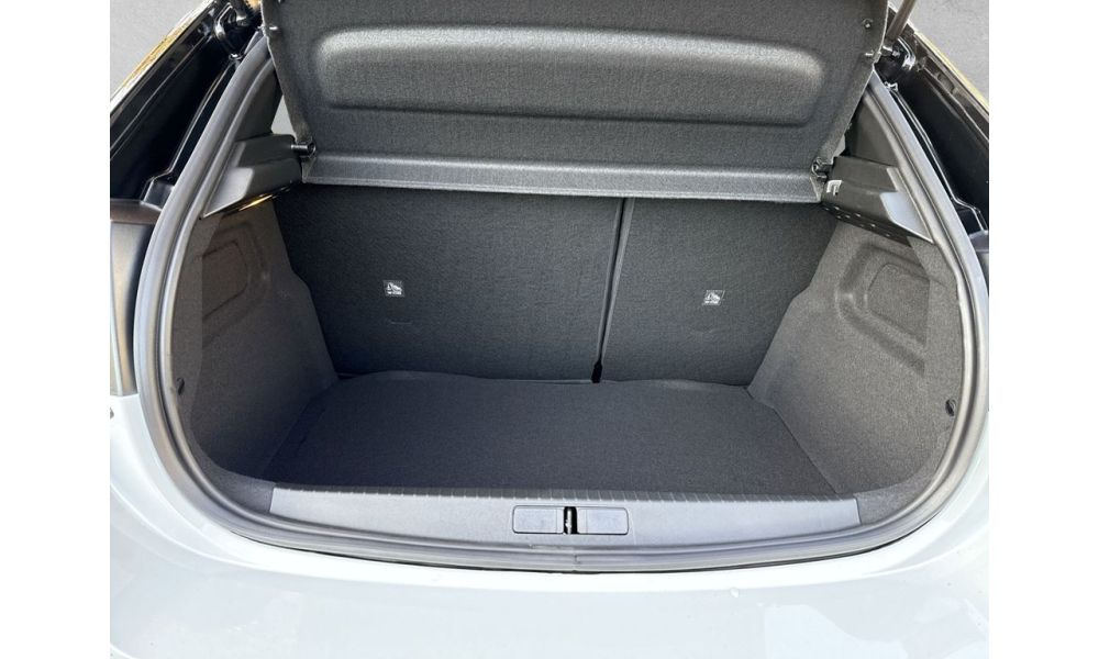 655122