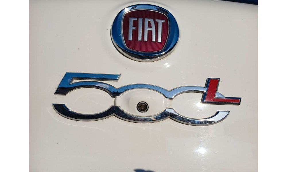 536743
