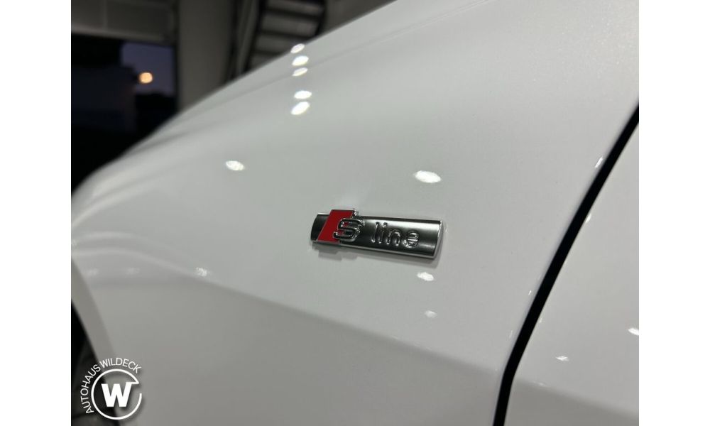 438964