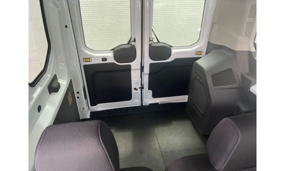 395730