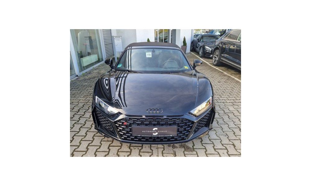 974201