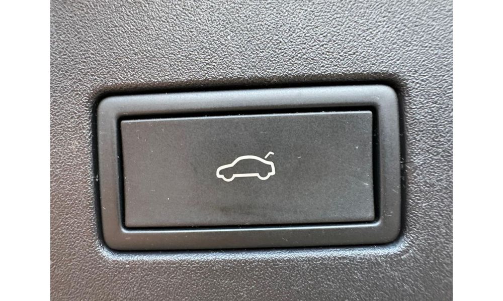 586958