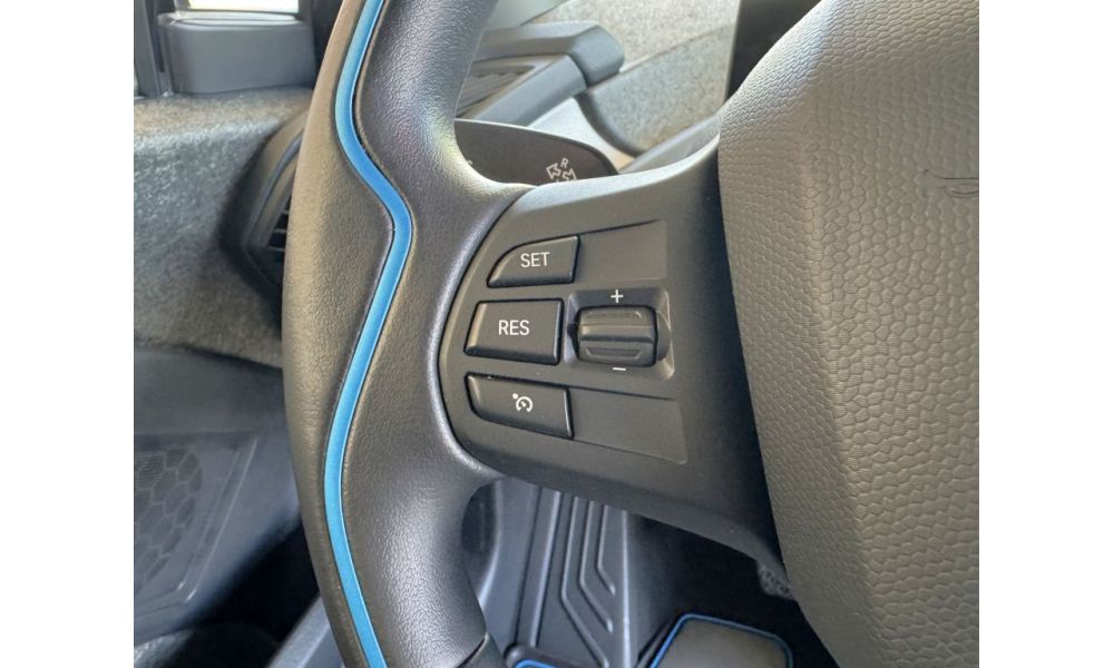 904668