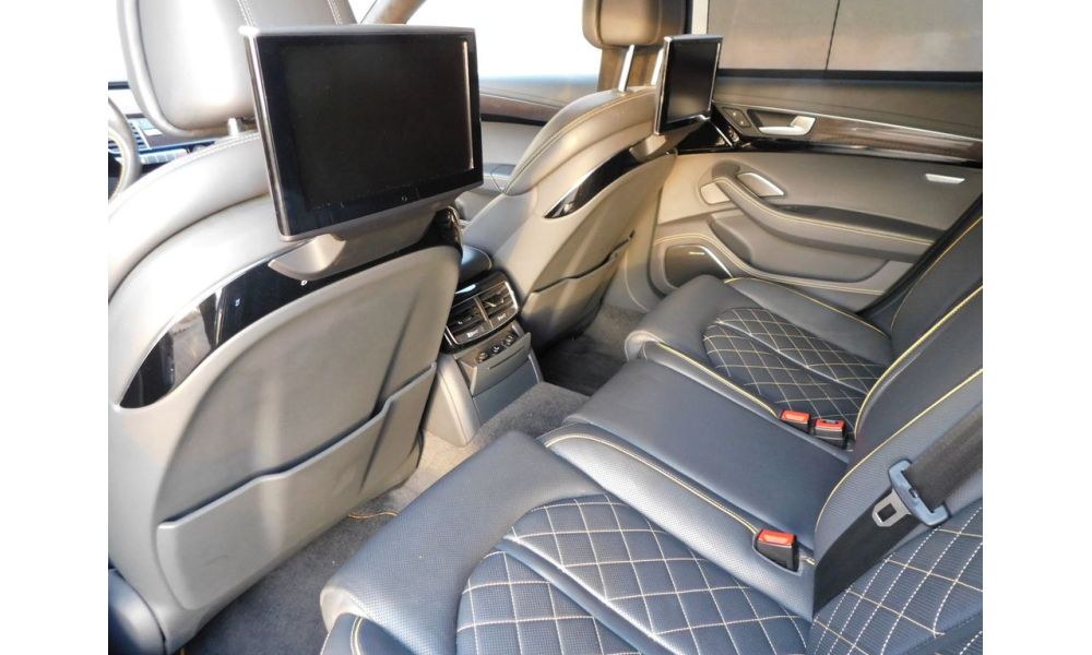 252917