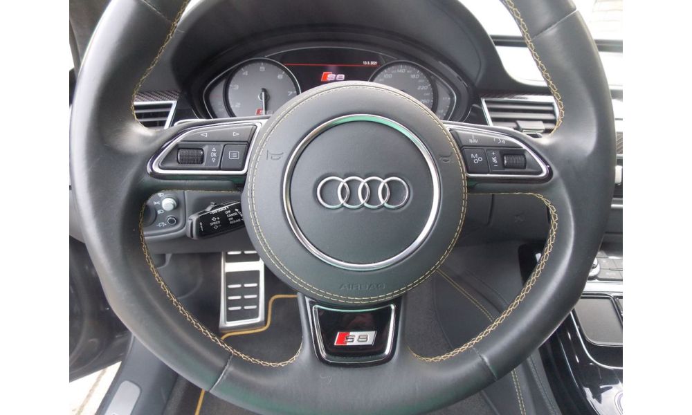 201257