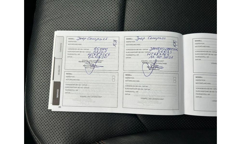 669945