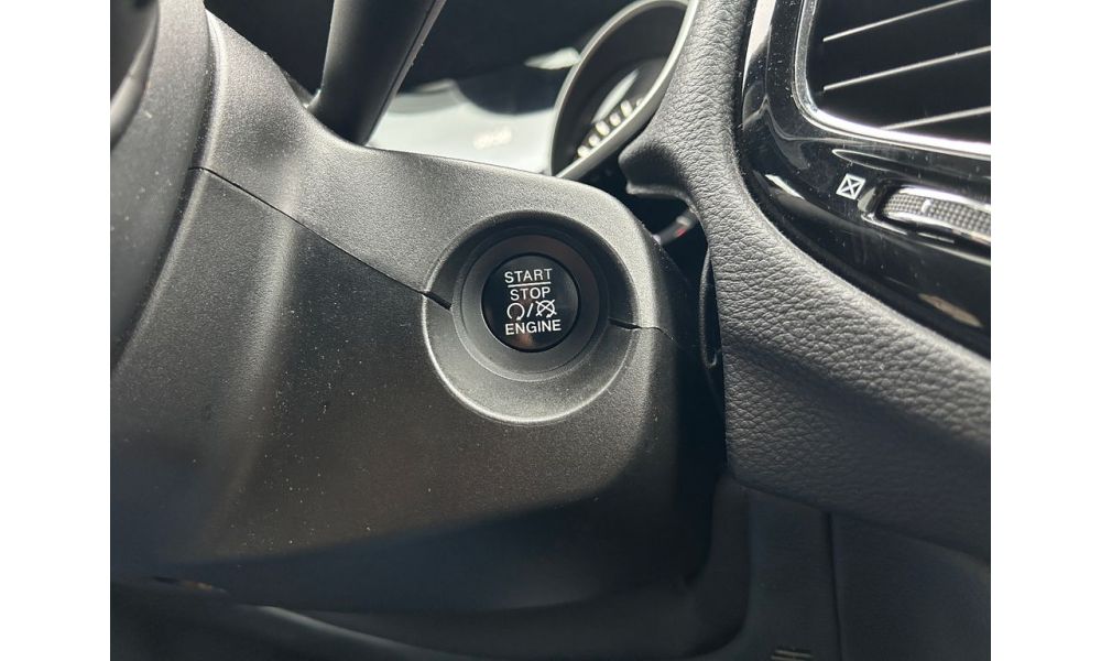954652