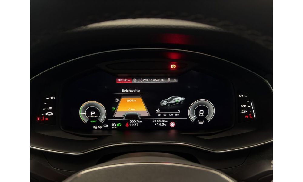 638533