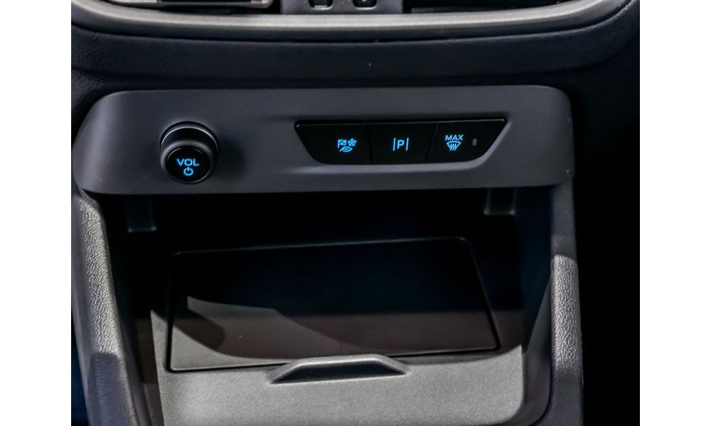 544625