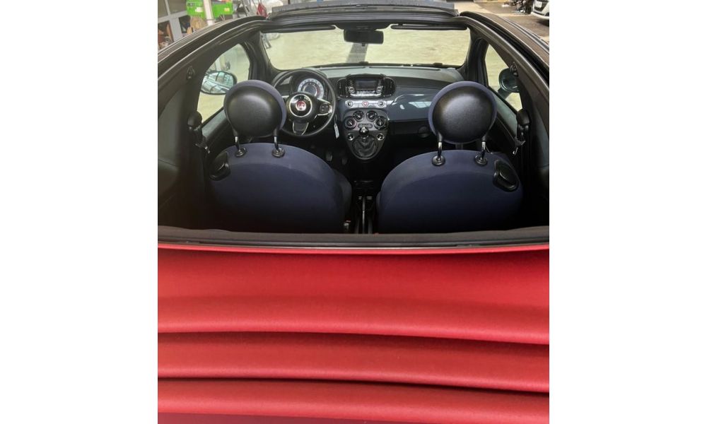 877822