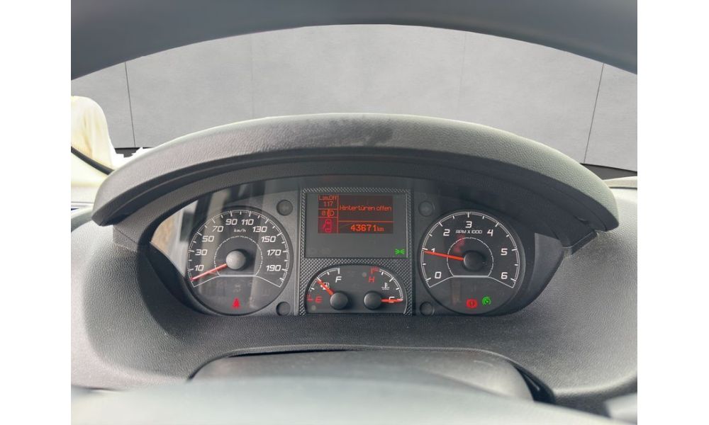 496191