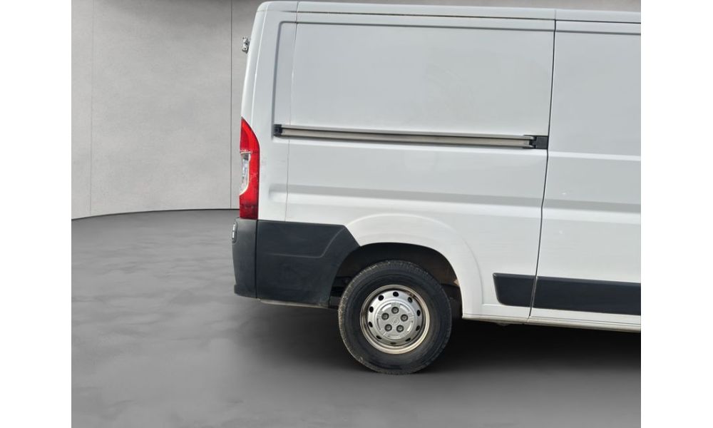 938106