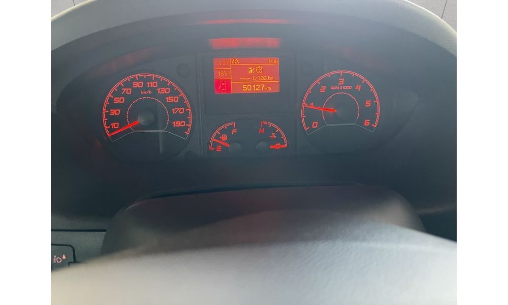 958216