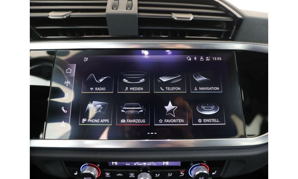 728581