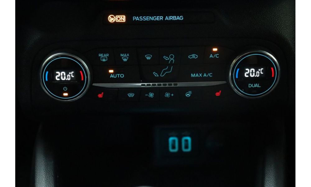 801219