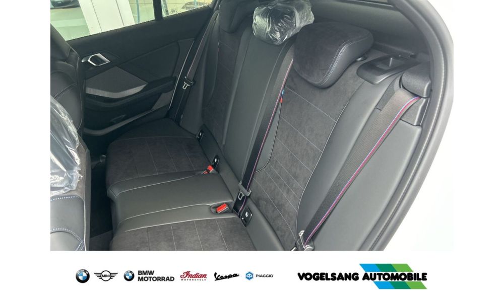 426612