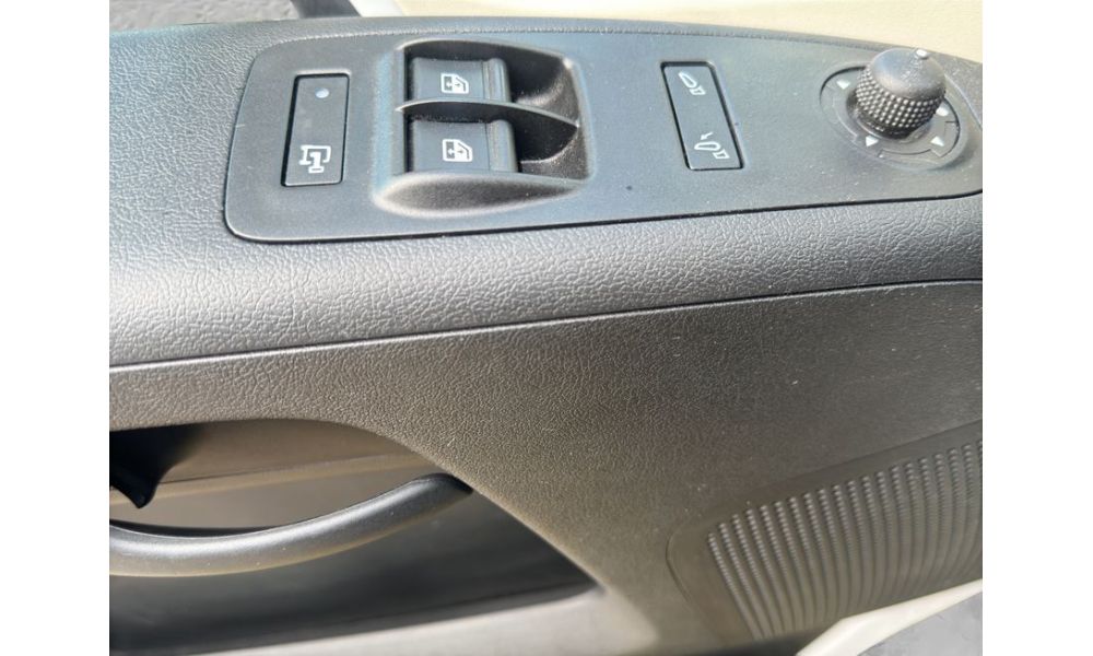 850484