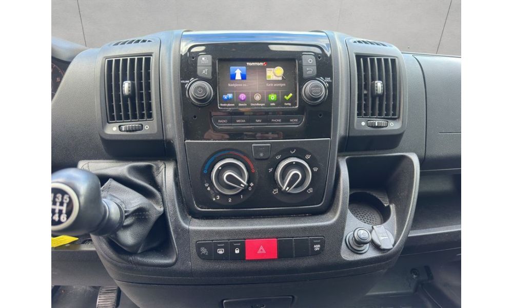 842094