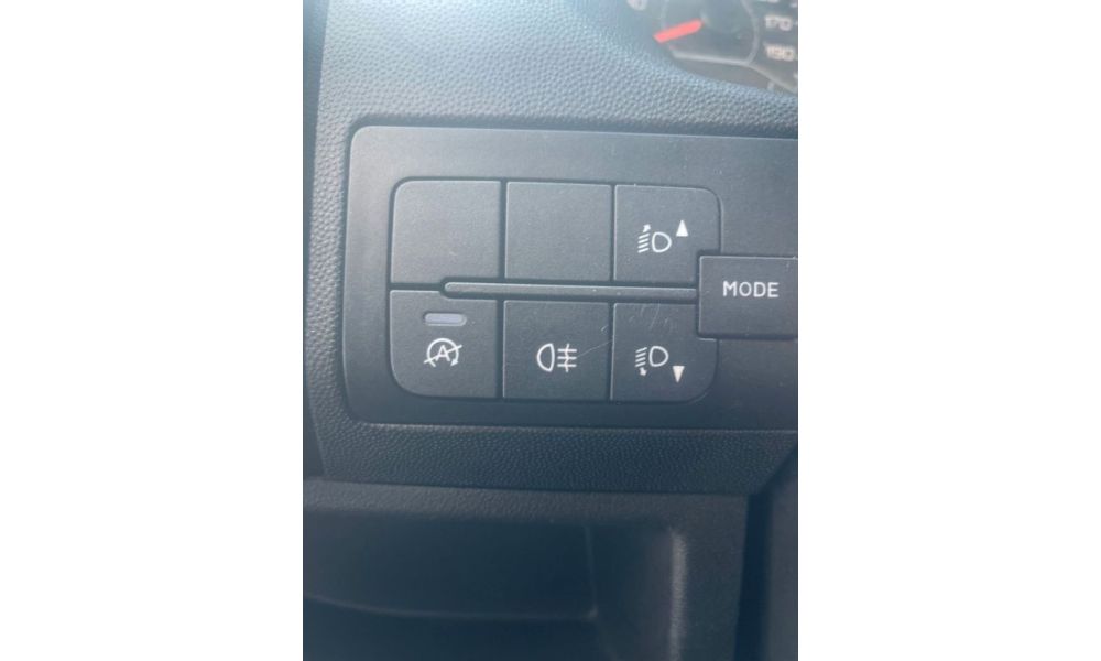 795566