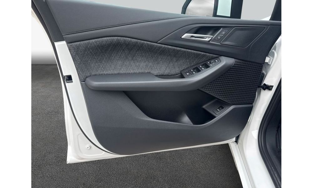187356