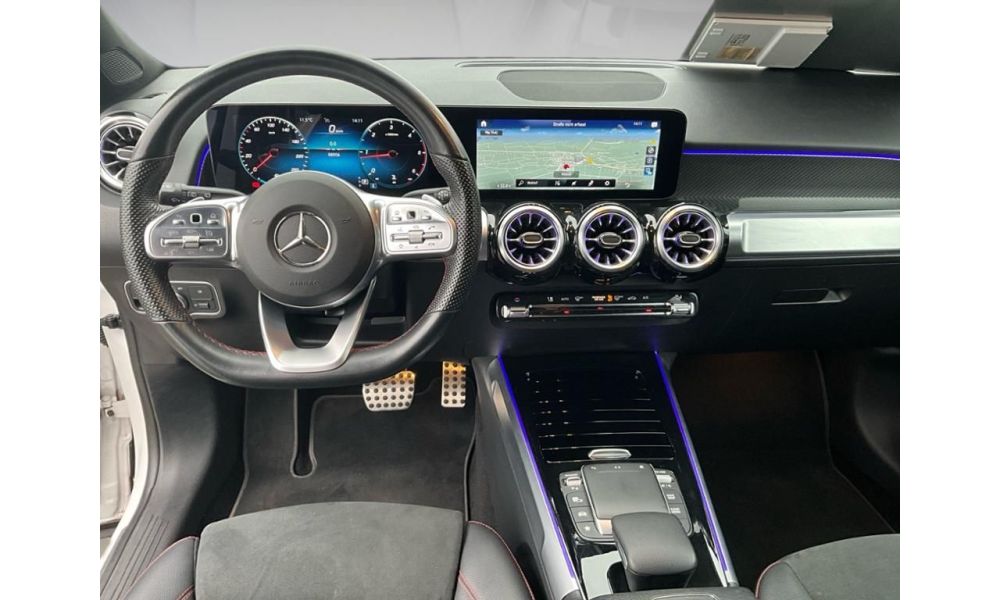 728402
