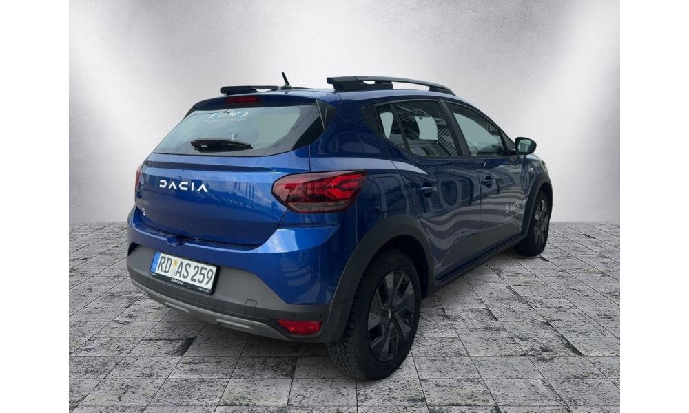 513247