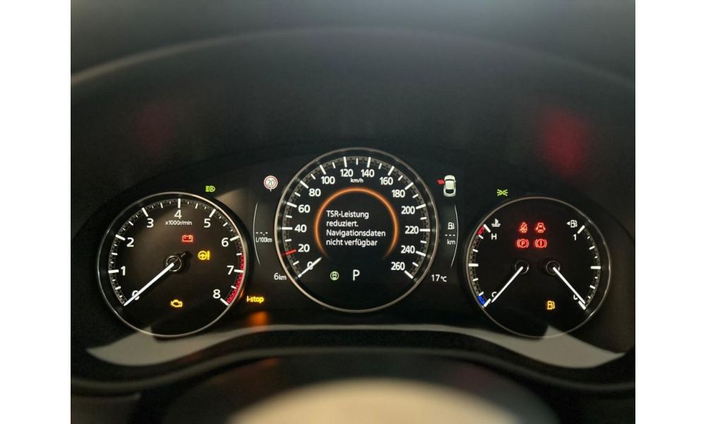 776241