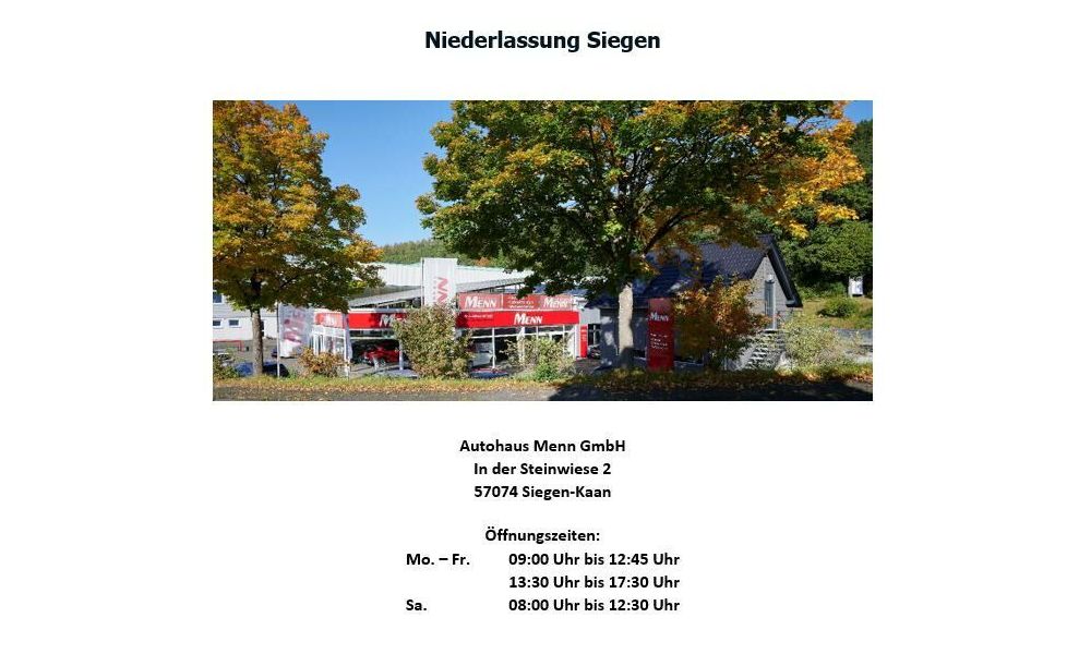 882597