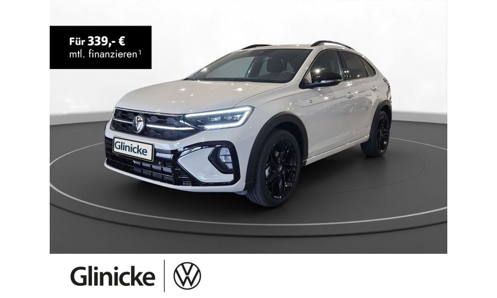 769523