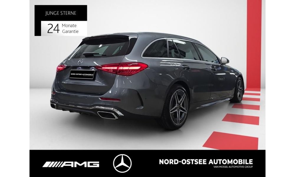 892139